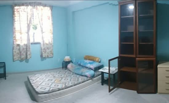 30 BALAM ROAD photo 4