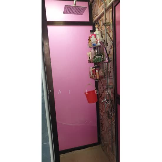 30 BALAM ROAD photo 5