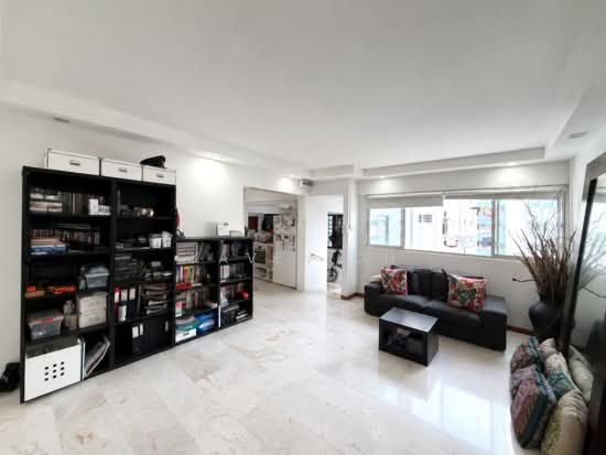 283 TAMPINES STREET 22 photo 2