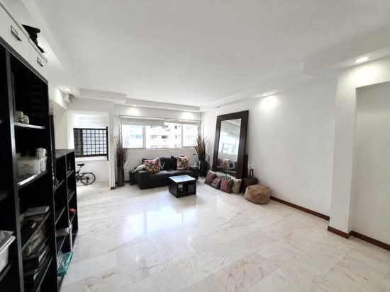 283 TAMPINES STREET 22 photo 3