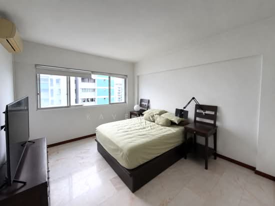 283 TAMPINES STREET 22 photo 4