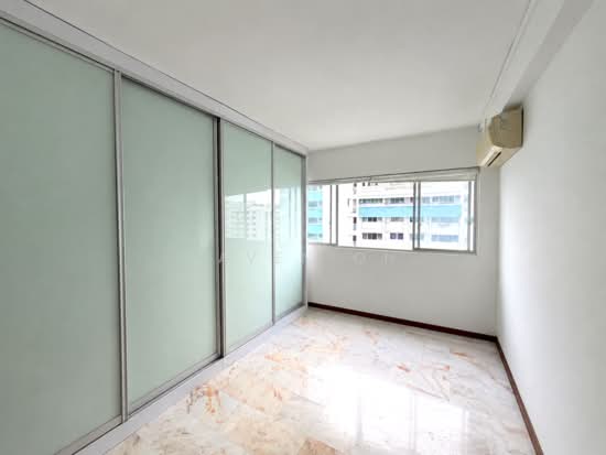 283 TAMPINES STREET 22 photo 5