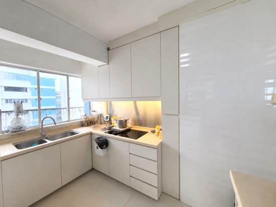 283 TAMPINES STREET 22 photo 6