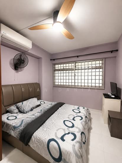 345 TAMPINES STREET 33 photo 6