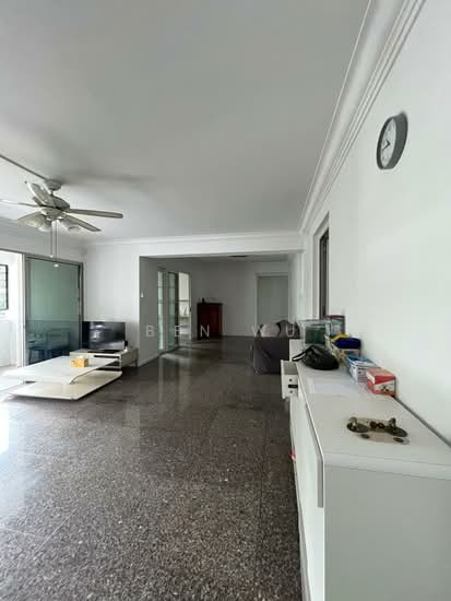 250 PASIR RIS STREET 21 photo 2