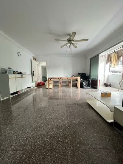 250 PASIR RIS STREET 21 photo 3