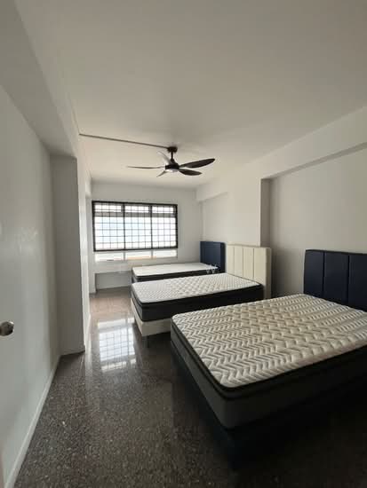 250 PASIR RIS STREET 21 photo 4