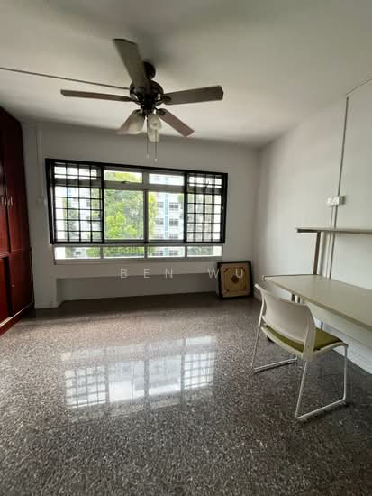 250 PASIR RIS STREET 21 photo 5