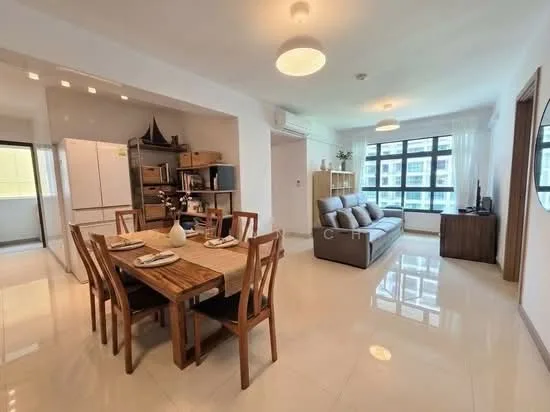 420C Northshore Drive image 1 of 10