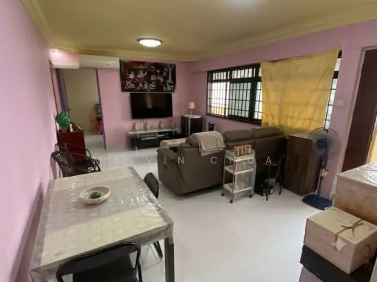 201C Compassvale Drive image 1 of 10