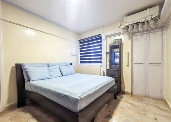 116 HOUGANG AVENUE 1 photo 4
