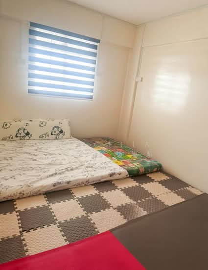 116 HOUGANG AVENUE 1 photo 5