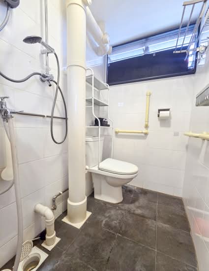 116 HOUGANG AVENUE 1 photo 6
