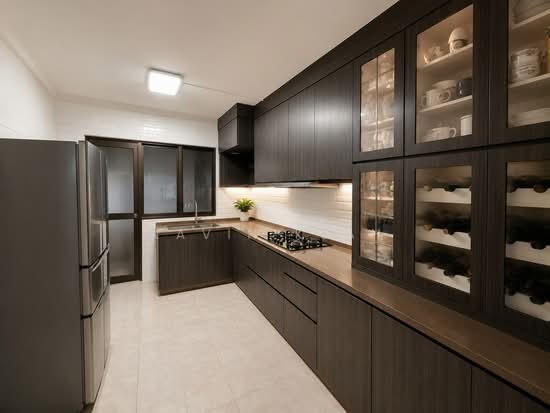 960 HOUGANG AVENUE 9 photo 3