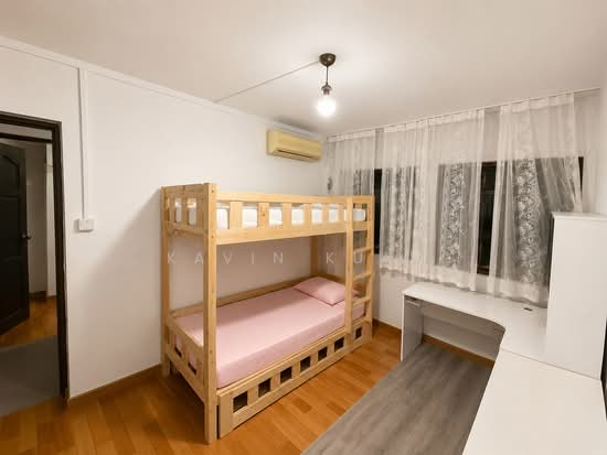 960 HOUGANG AVENUE 9 photo 5