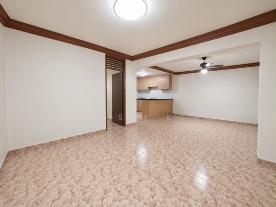 619 ANG MO KIO AVENUE 4 image 1 of 7