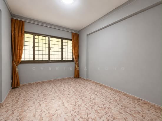 619 ANG MO KIO AVENUE 4 photo 3