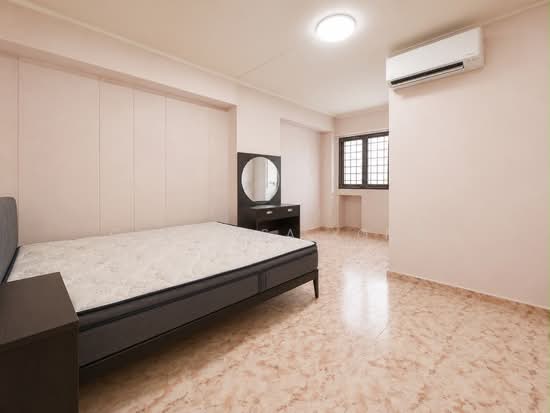 619 ANG MO KIO AVENUE 4 photo 6