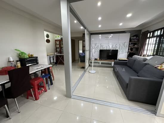 288B JURONG EAST STREET 21 image 1 of 7