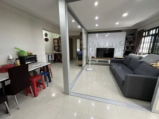288B Jurong East Street 21 image 1 of 7