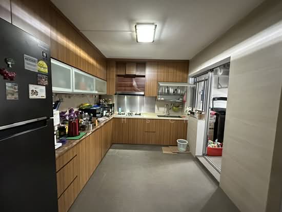 288B JURONG EAST STREET 21 photo 3