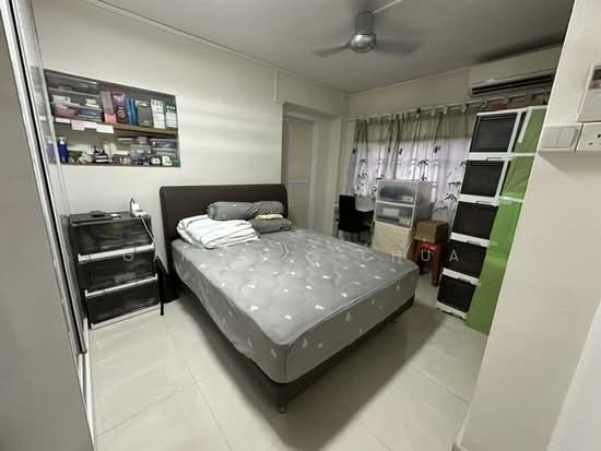 288B JURONG EAST STREET 21 photo 4