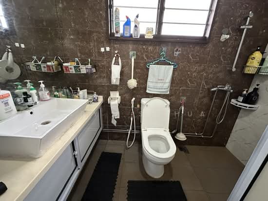 288B JURONG EAST STREET 21 photo 5