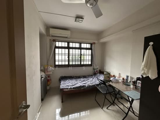 288B JURONG EAST STREET 21 photo 6