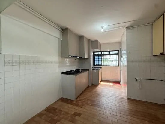 337 Jurong East Avenue 1 image 1 of 7