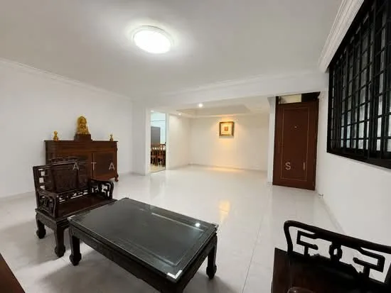 804 Yishun Ring Road image 1 of 5