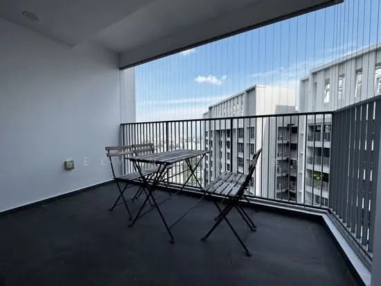 311B Clementi Avenue 4 image 1 of 10
