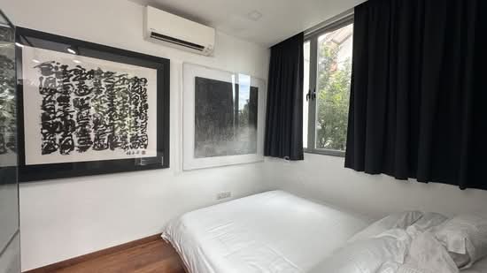 Classic 999-yr Corner Terrace D28 photo 4