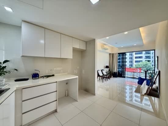 D'LEEDON photo 2