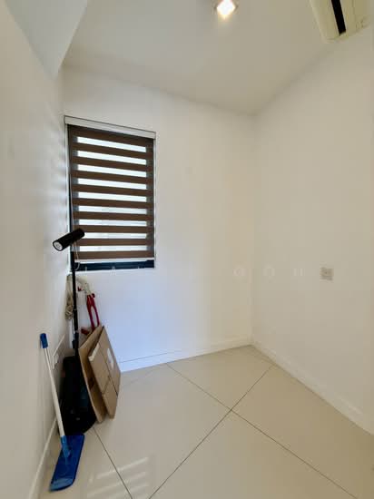D'LEEDON photo 5