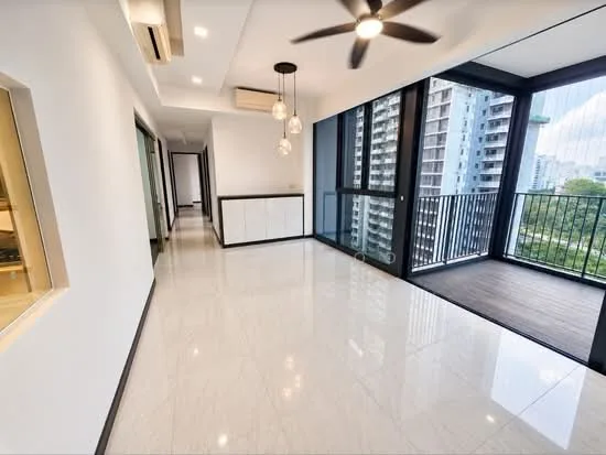 Gem Residences image 1 of 9