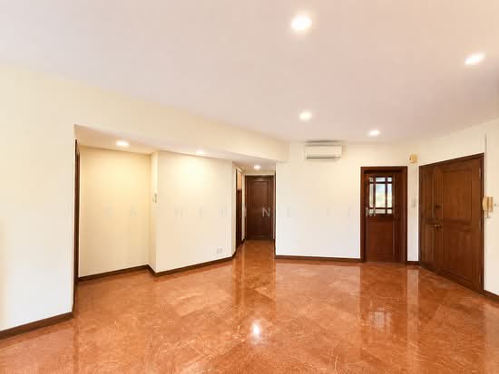 VILLA MARINA photo 4