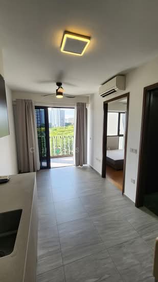 GRANDEUR PARK RESIDENCES image 1 of 4