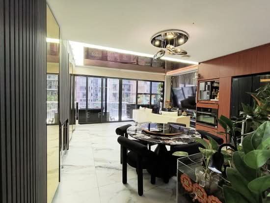 RIVER ISLES image 1 of 7