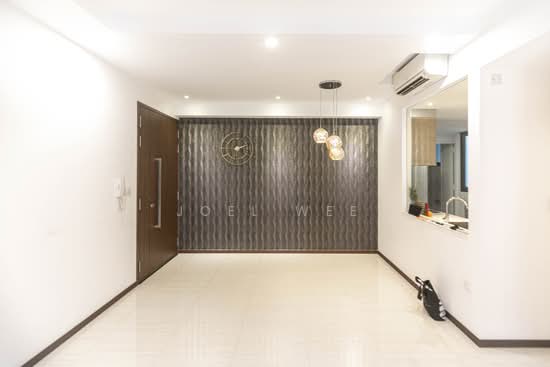 BELLEWOODS photo 2