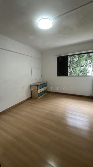 332 CLEMENTI AVENUE 2 photo 2