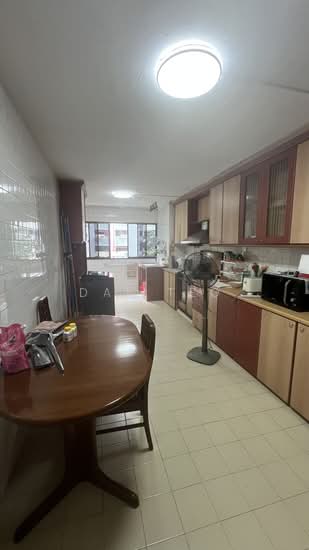 332 CLEMENTI AVENUE 2 photo 5
