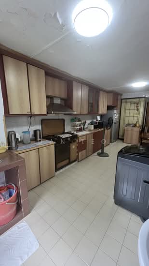 332 CLEMENTI AVENUE 2 photo 6