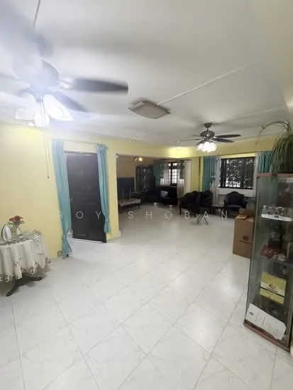 182 Pasir Ris Street 11 image 1 of 10