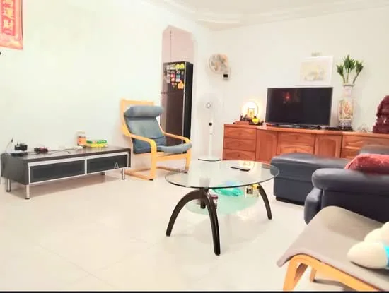 506 Hougang Avenue 8 image 1 of 6