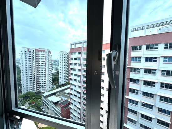 987B BUANGKOK GREEN photo 5