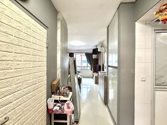 987B BUANGKOK GREEN photo 6