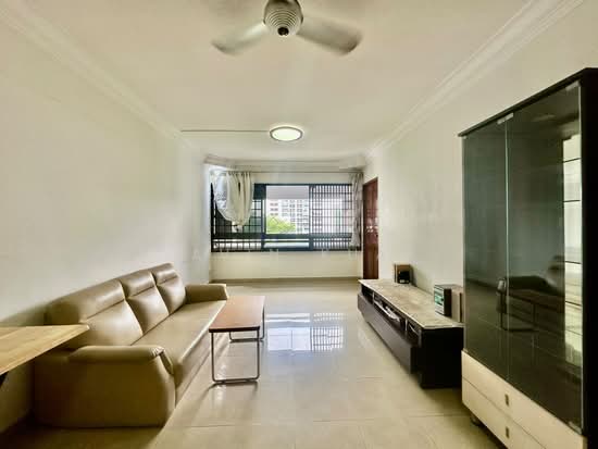 289G BUKIT BATOK STREET 25 image 1 of 8