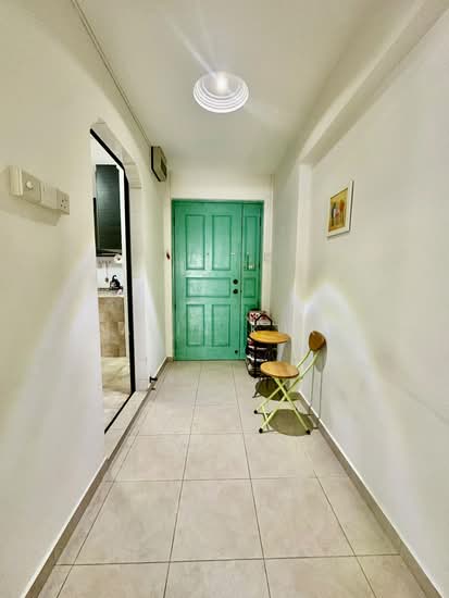 289G BUKIT BATOK STREET 25 photo 3