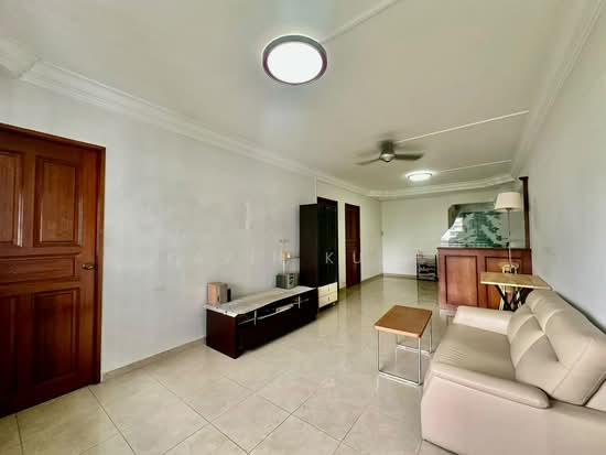 289G BUKIT BATOK STREET 25 photo 4