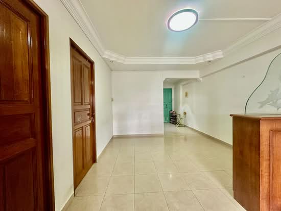 289G BUKIT BATOK STREET 25 photo 5